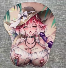 20240927163540-40f1c0c6-la