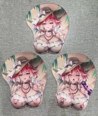 20240927163538-1d33219c-la