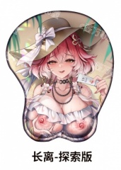 20240927163546-011816f8-la