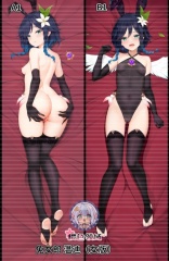 温迪（女版）A1+B1
