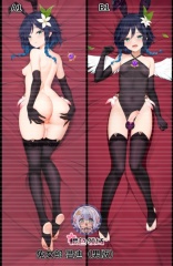 温迪（男版）A1+B1