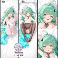 藿藿 A2+B2