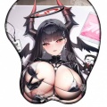 莉音 常规版