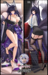 武藏 全年龄